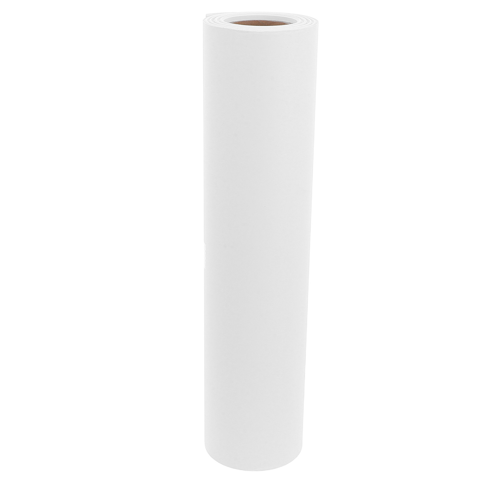 Art Craft Activities For Preschoolers - Lange Rol Wit Kartonpapier voor Tekenen,