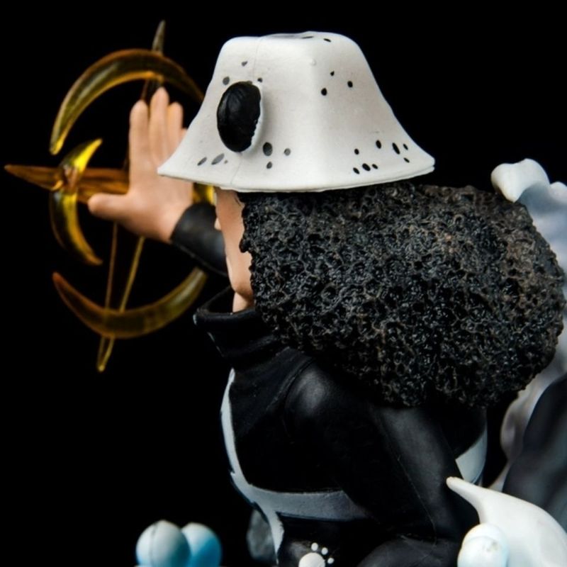 Nieuwe 13 cm Een Stuk Anime Ra - Art Craft Store recensie en prijs