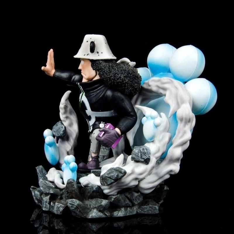 Nieuwe 13 cm Een Stuk Anime Ra - Art Craft Store recensie en prijs