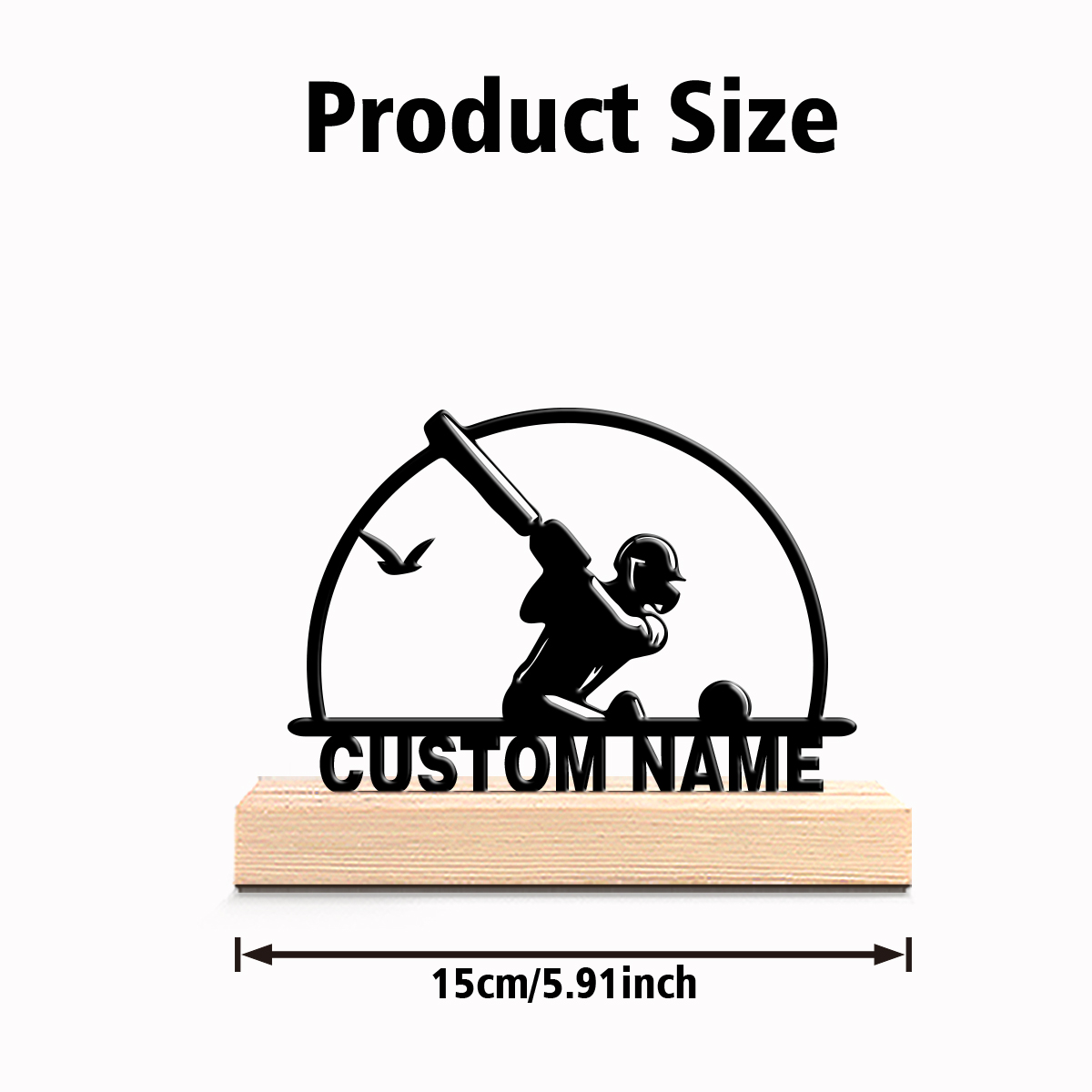 1 stuk eenvoudige telescoop me - Art Craft Simple recensie en prijs
