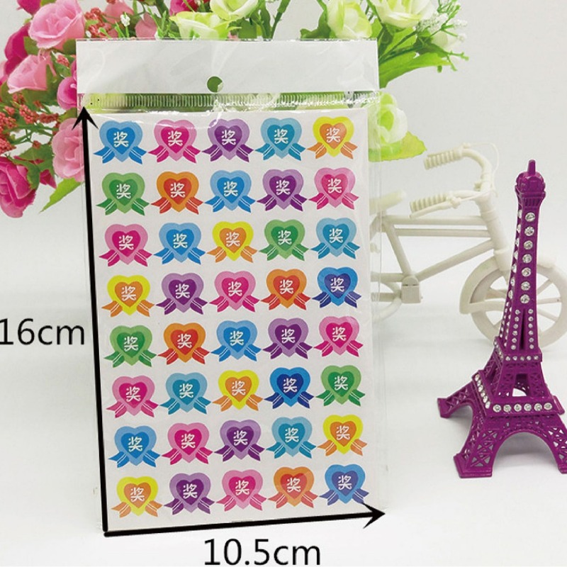 10 STKS Kleurrijke Ster Bloem  - Art Craft 3 Year Old recensie en prijs