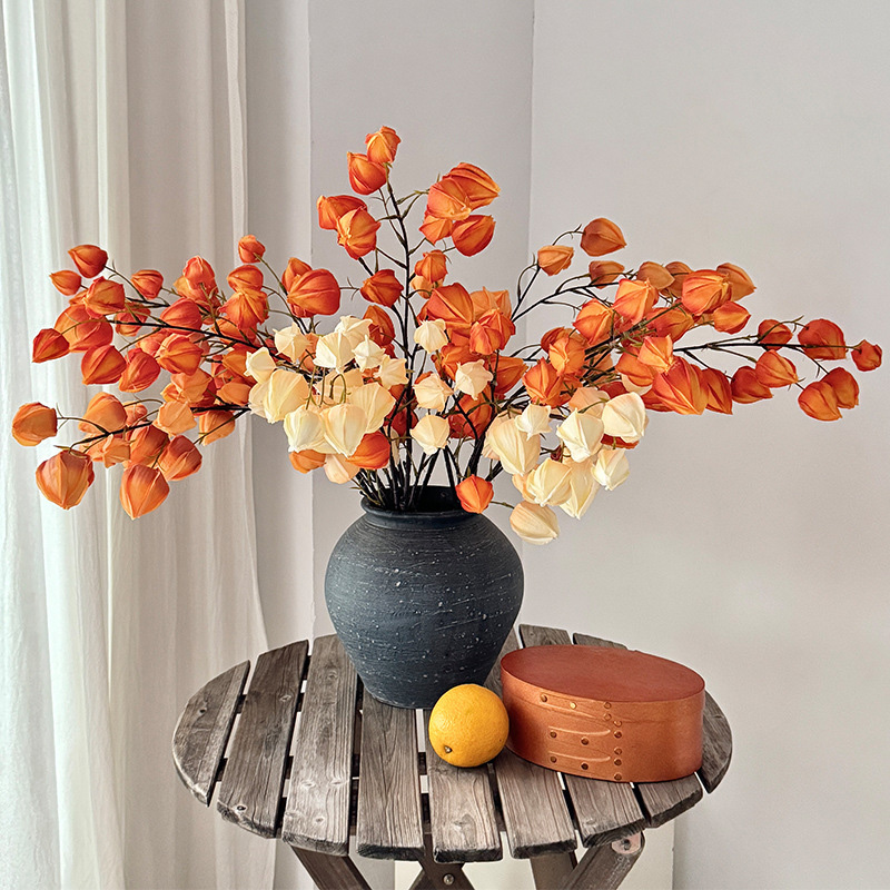 Kunstmatige 1m lantaarn bloemt - Art Craft Vase recensie en prijs