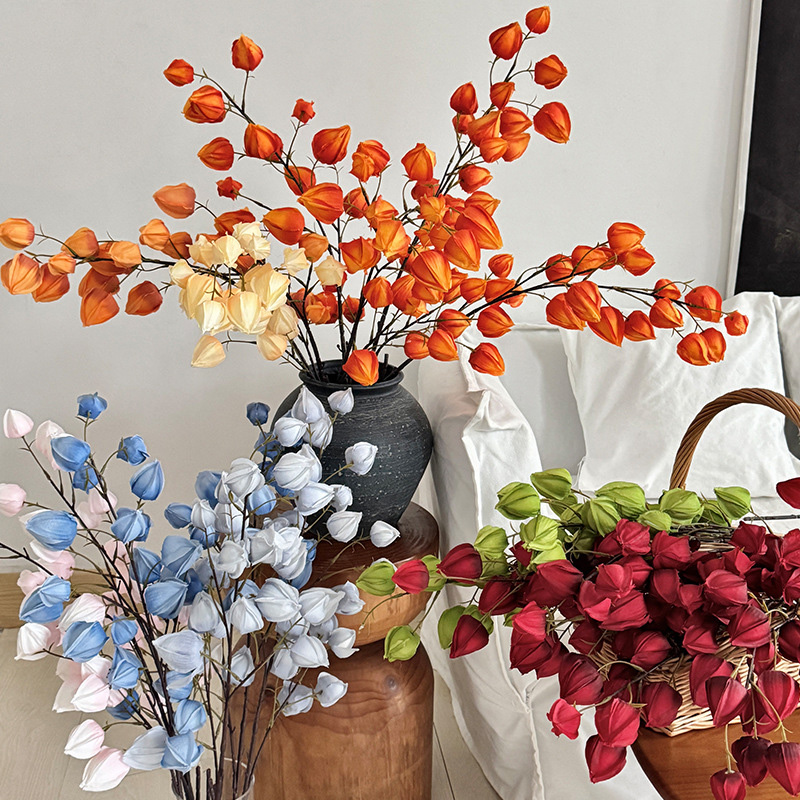 Kunstmatige 1m lantaarn bloemt - Art Craft Vase recensie en prijs