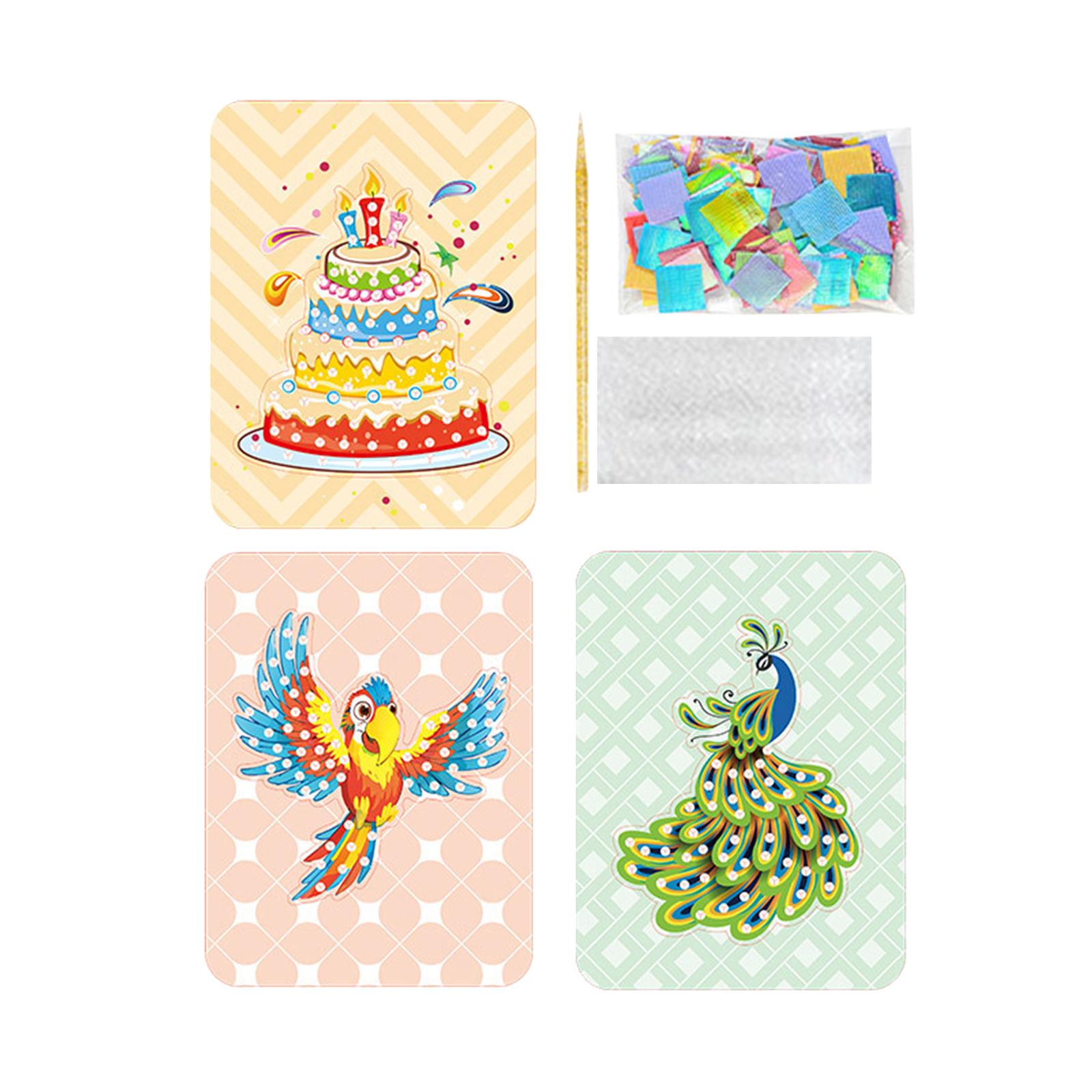 DIY Prik- en tekenborden Creat - Art Craft Girl recensie en prijs