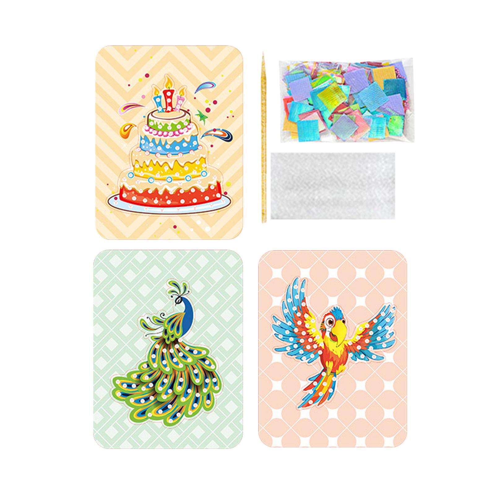 DIY Prik- en tekenborden Creat - Art Craft Girl recensie en prijs
