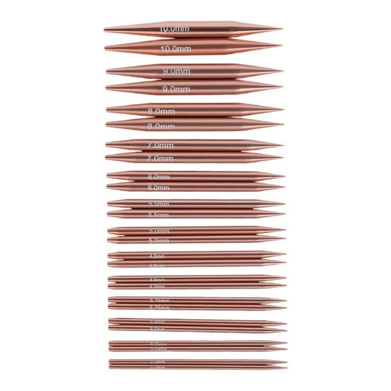 A64Z Ideaal voor reizen, verwi - Knitting Needle Circular recensie en prijs