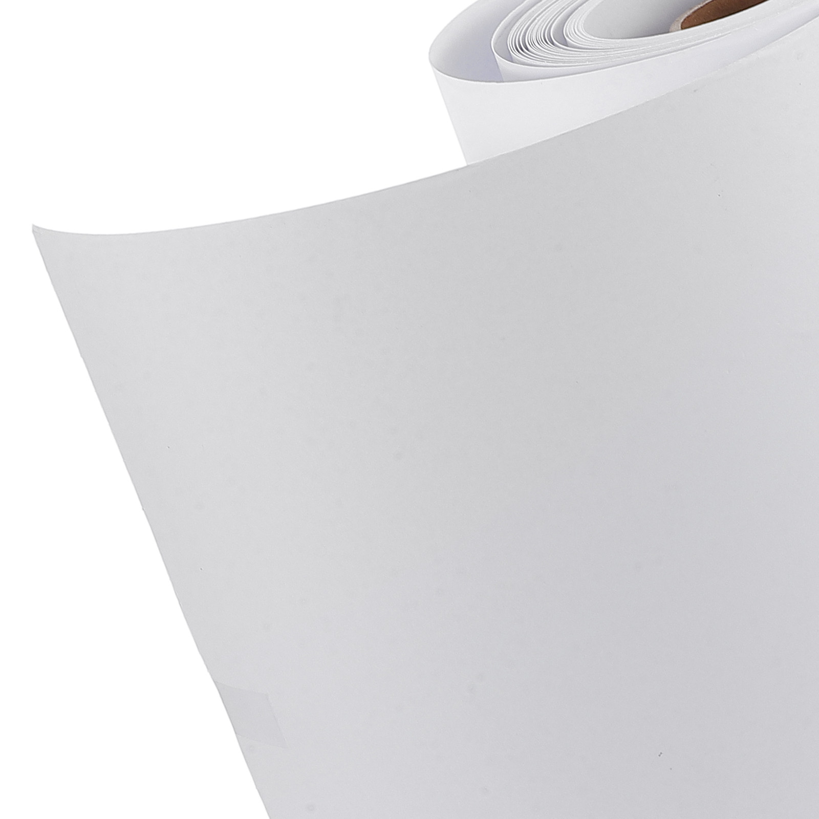 Lange Rol Wit Kartonpapier voo - Art Craft Activities For Preschoolers recensie en prijs
