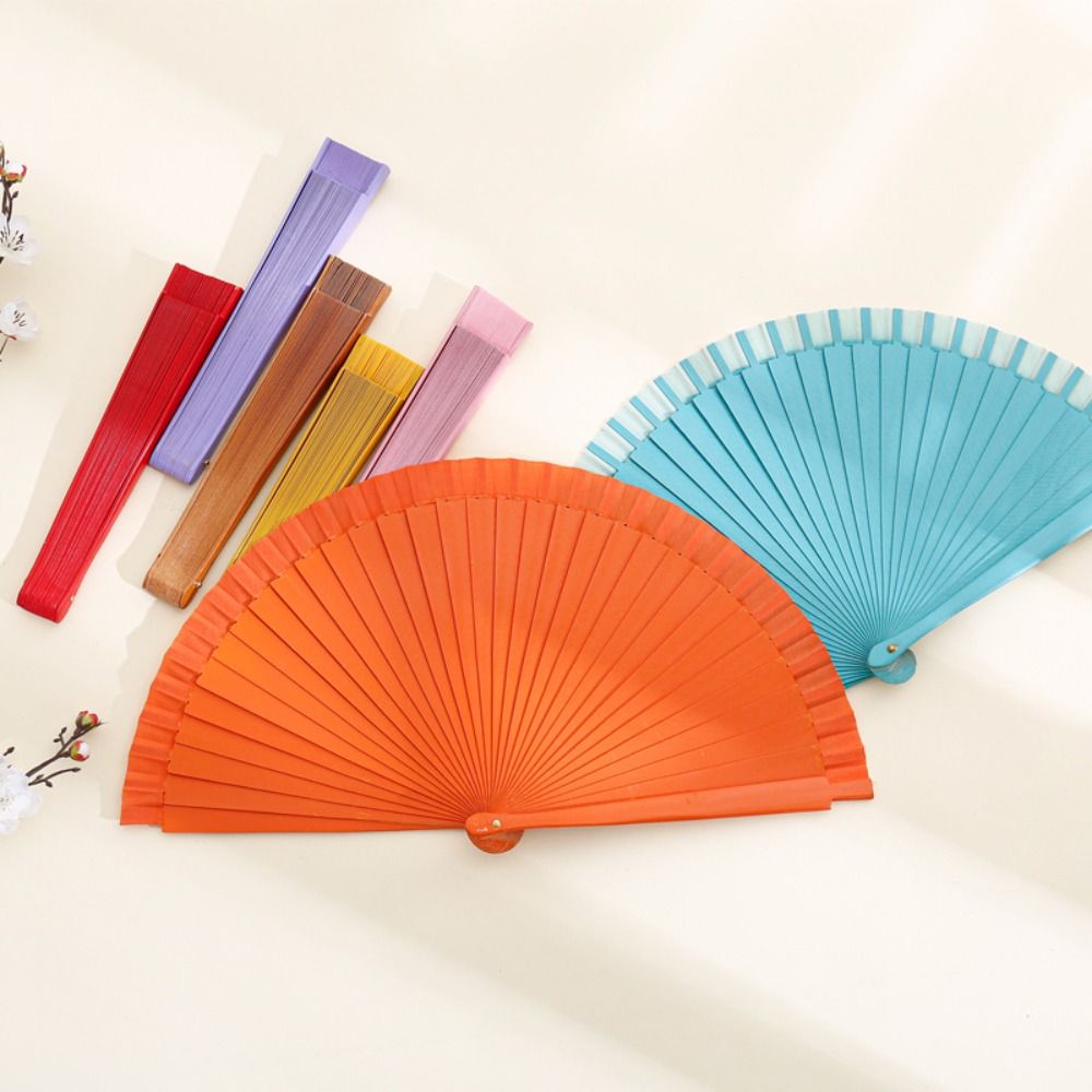 Klassieke eenvoudige Spaanse h - Art Craft Simple recensie en prijs