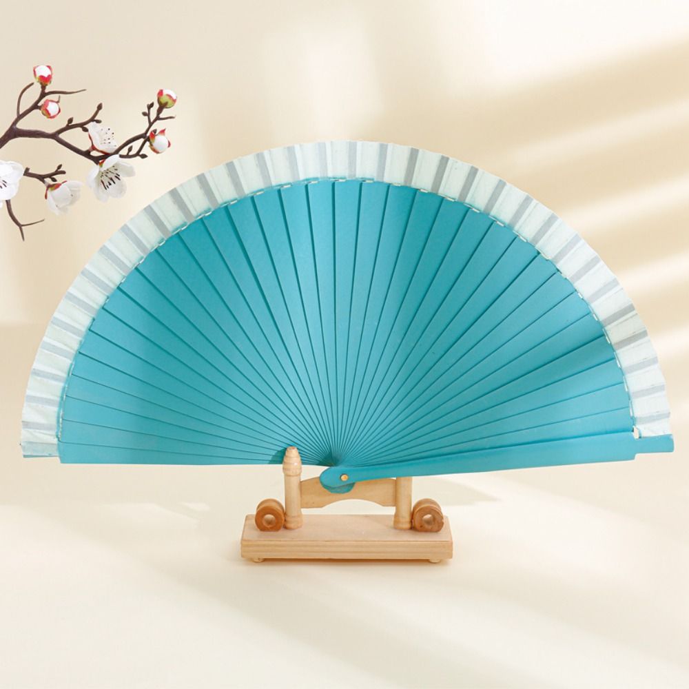 Klassieke eenvoudige Spaanse h - Art Craft Simple recensie en prijs