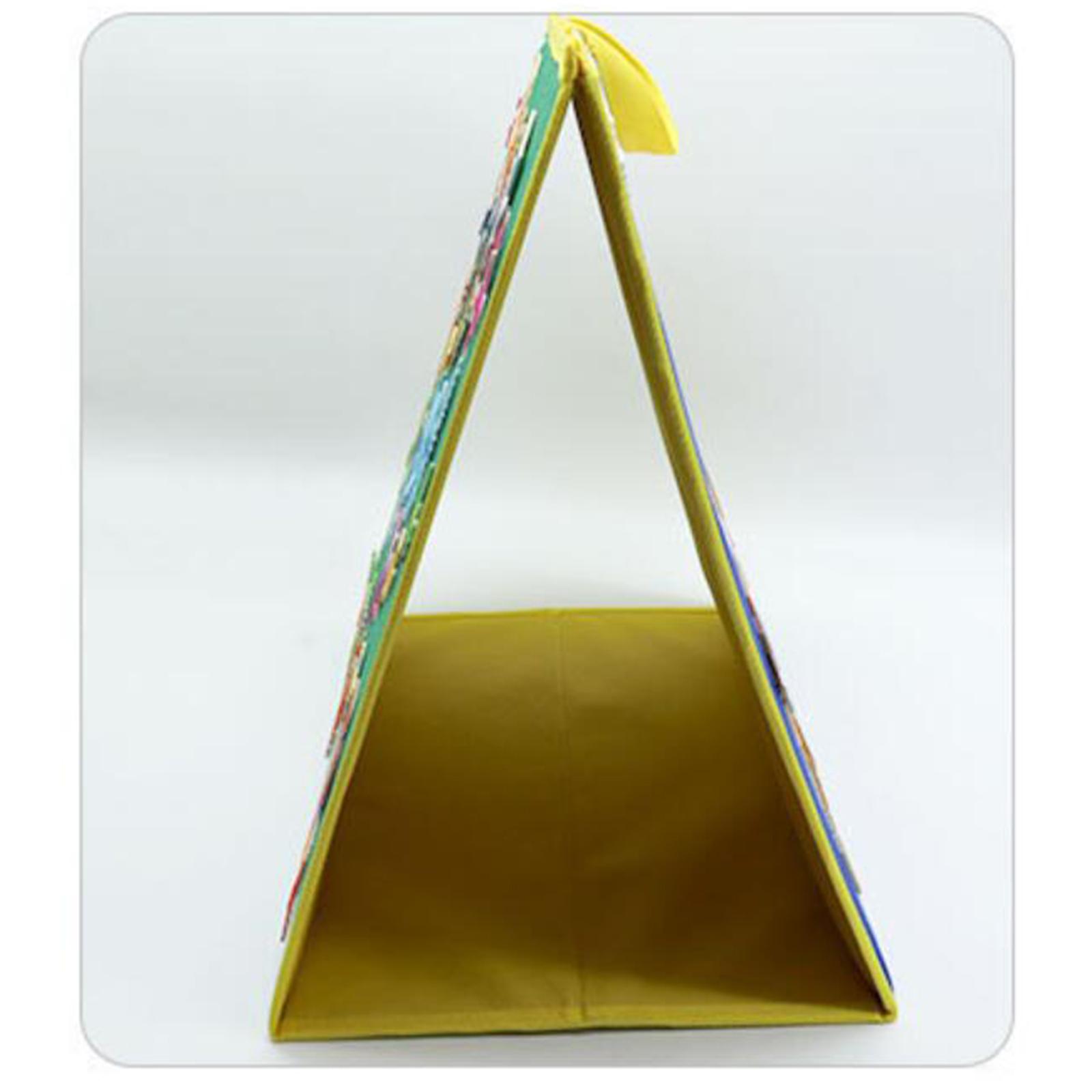 Viltverhalen Activiteitenpakke - Art Craft 3 Year Old recensie en prijs