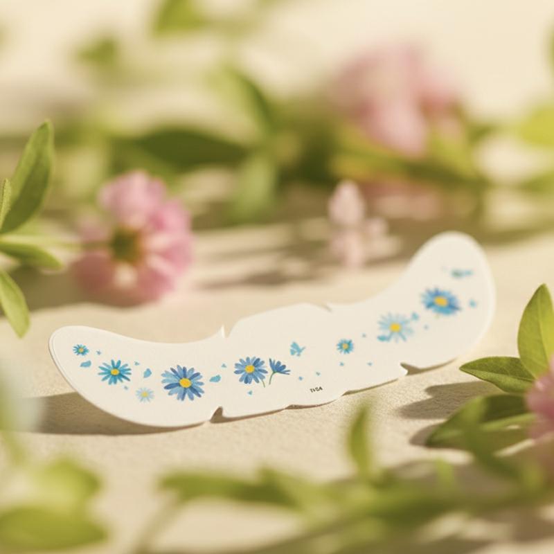 Aangepaste standaard 12 stuks  - Art Craft Decoration recensie en prijs