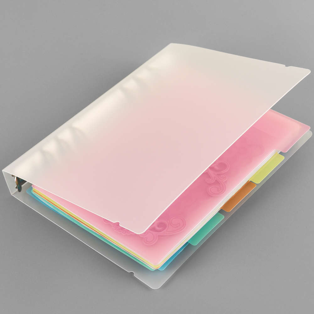 Stervenopslag Boekbinder Sterv - Art Craft Books recensie en prijs