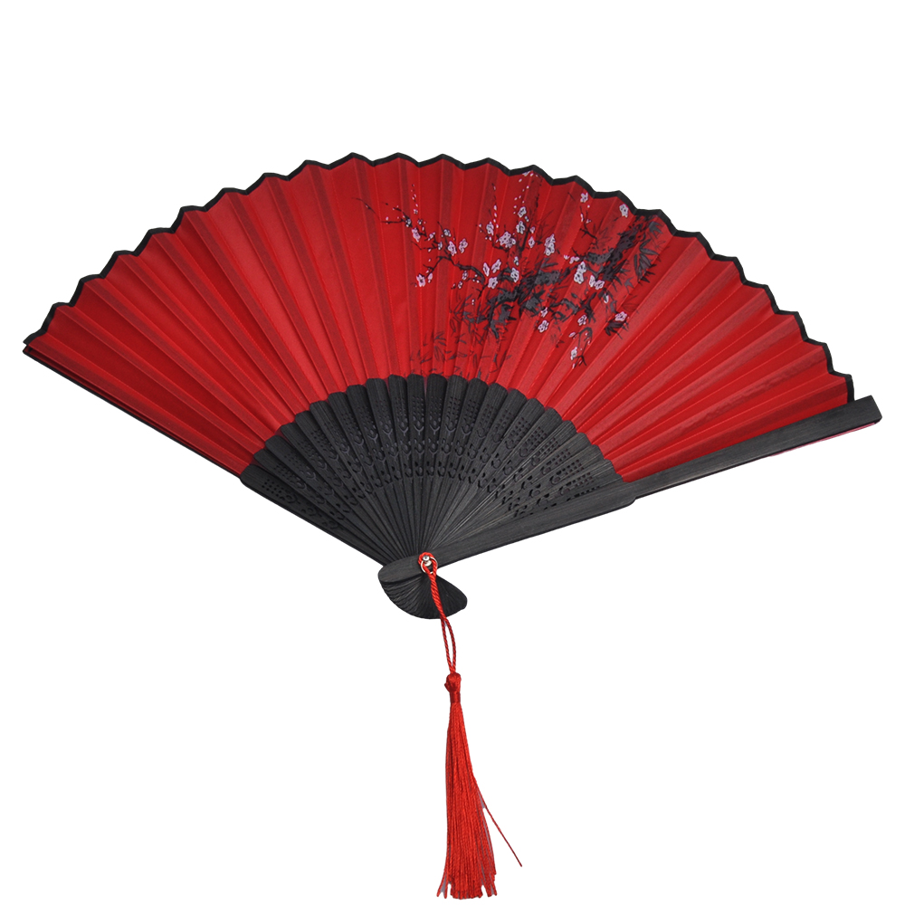 Vouwen Handventilator Bruiloft - Art Craft Website recensie en prijs