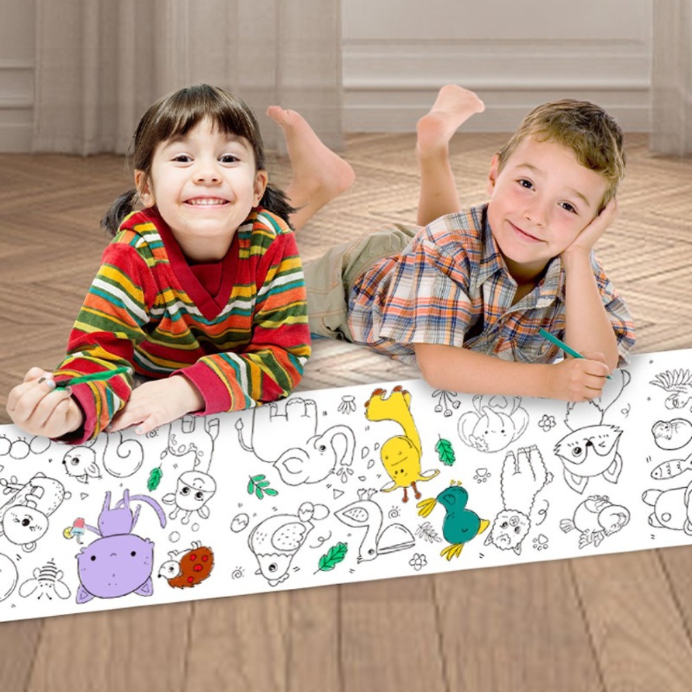 Leuke 3m schilderij graffiti s - Art Craft Books recensie en prijs
