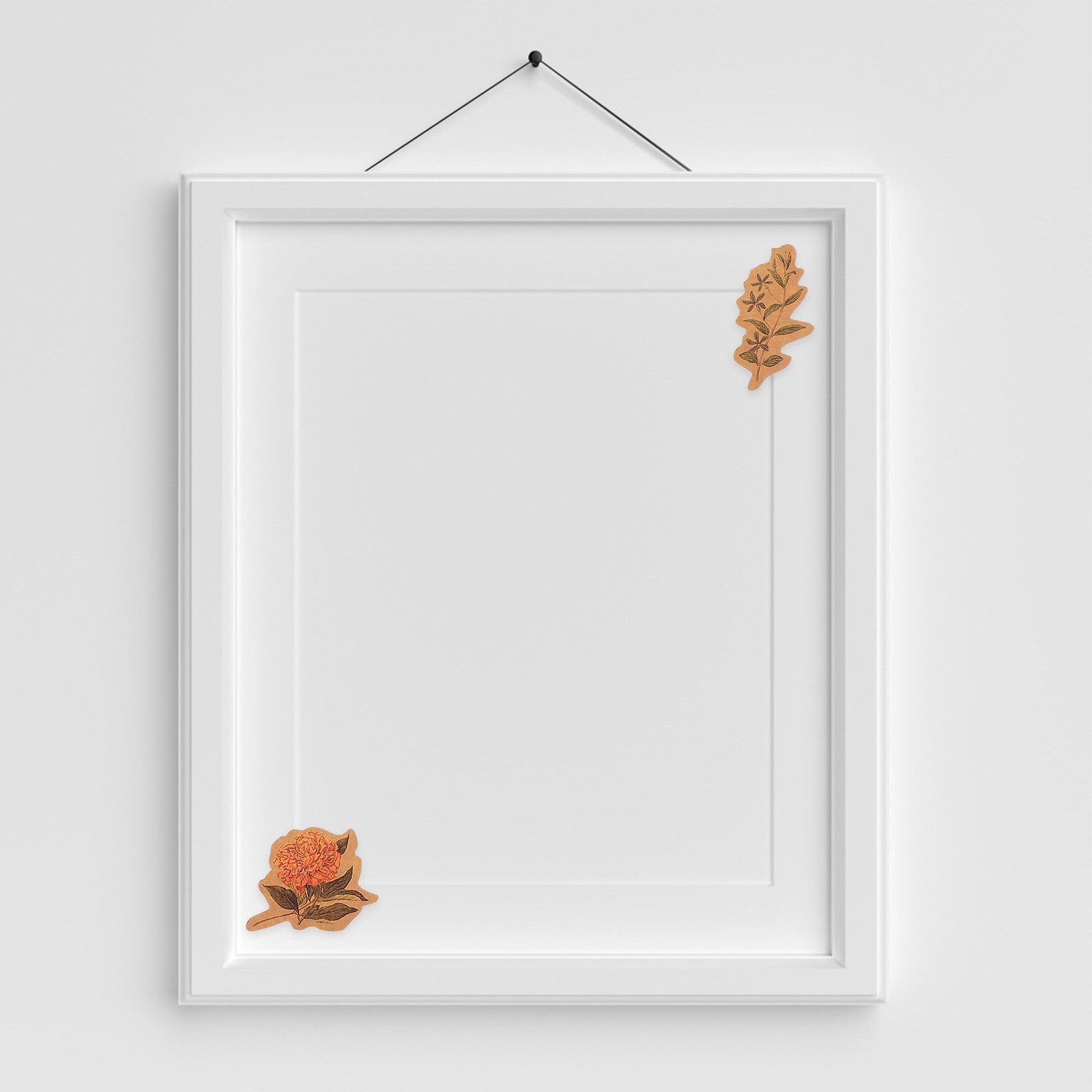 4 zakken scrapbookpapier vinta - Art Craft Gift Ideas recensie en prijs