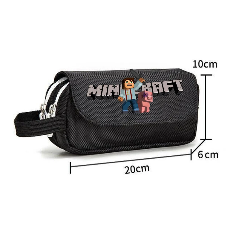 Miner Crafting Pixel Series Et - Art Craft Store recensie en prijs