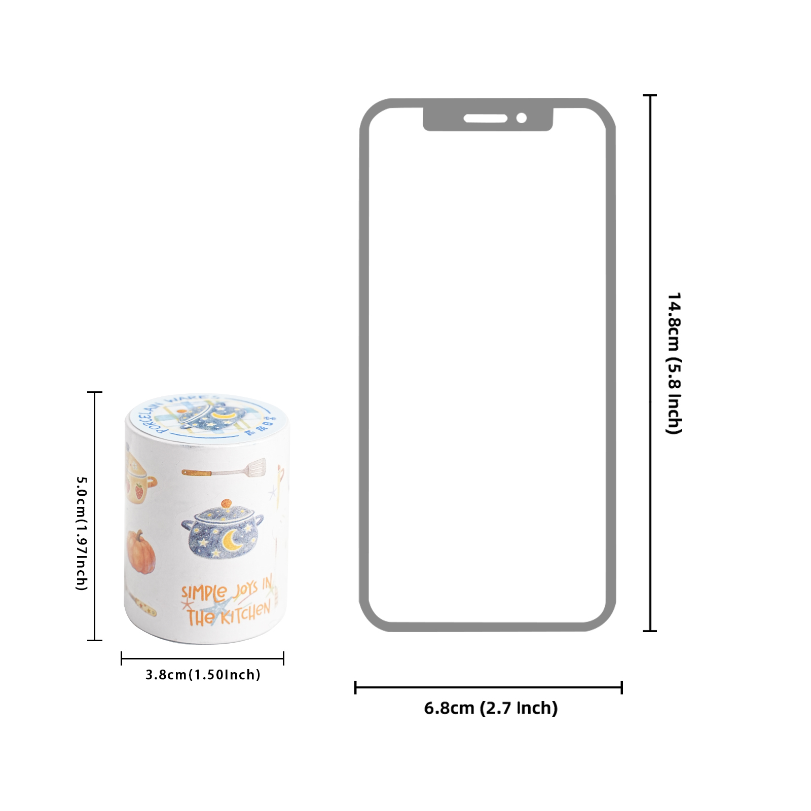 Etori Life Kitchen Dagelijkse  - Art Craft 3 Year Old recensie en prijs