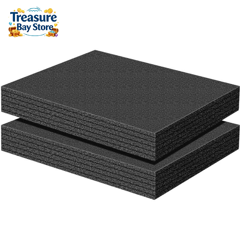 1 stuks snijdbare polyethyleen - Art Craft Store recensie en prijs