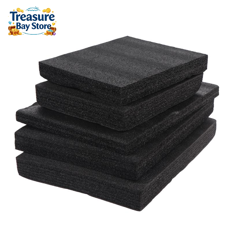 1 stuks snijdbare polyethyleen - Art Craft Store recensie en prijs
