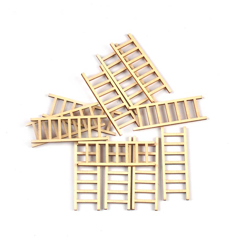 20 stks/partij 20x60mm Natuurl - Art Craft Website recensie en prijs