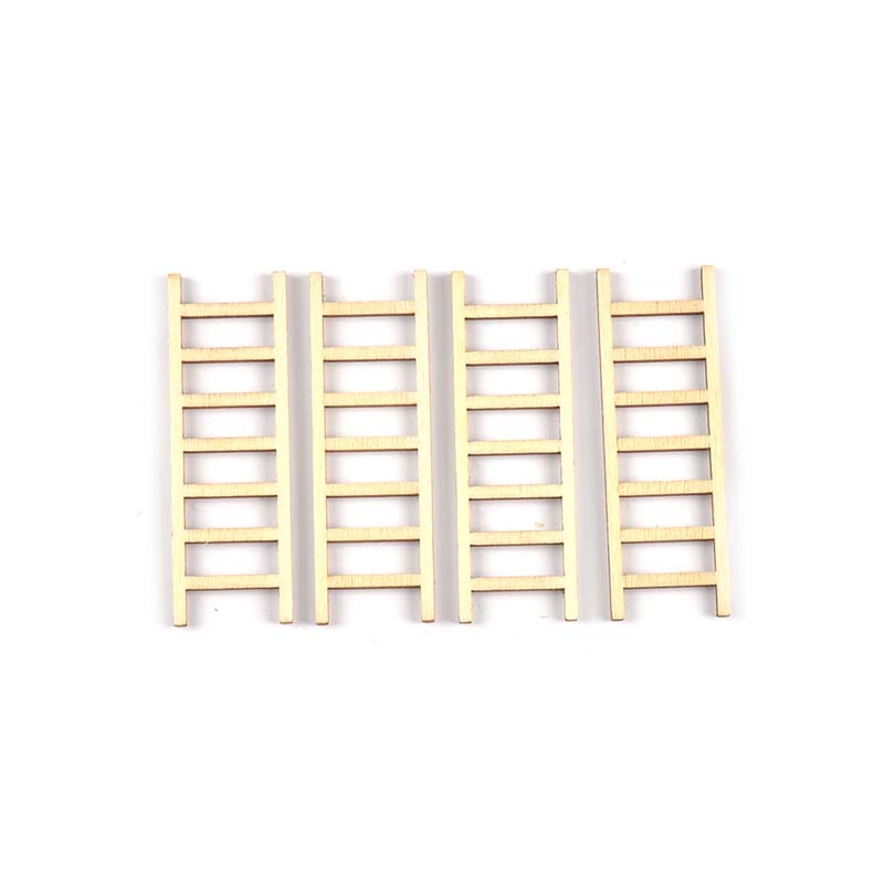 20 stks/partij 20x60mm Natuurl - Art Craft Website recensie en prijs