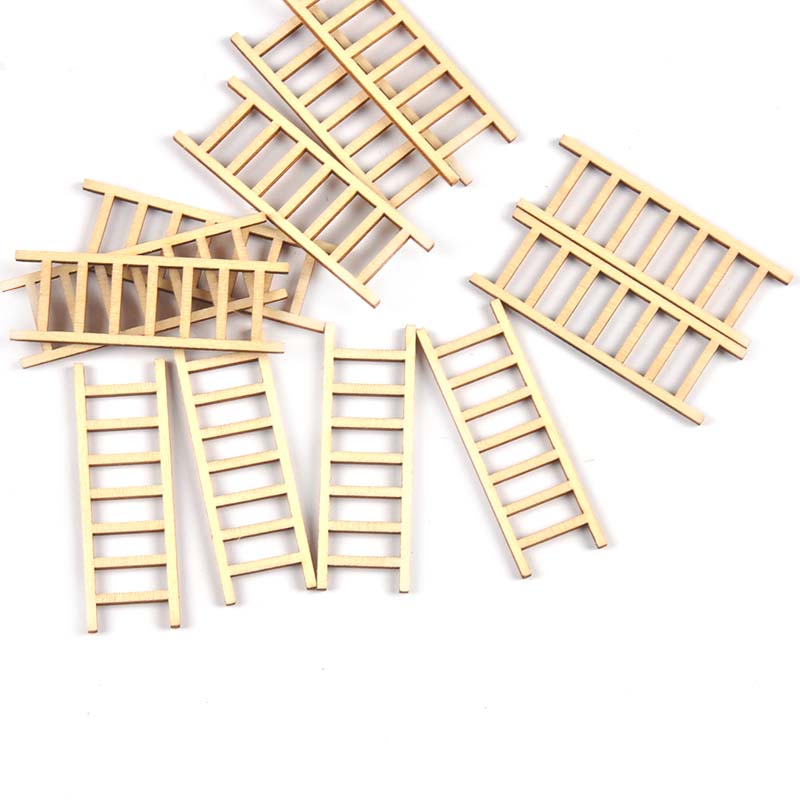 20 stks/partij 20x60mm Natuurl - Art Craft Website recensie en prijs
