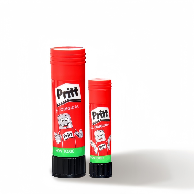 Originele Pritt Lijmstift Niet - Art Craft 6 Year Old recensie en prijs