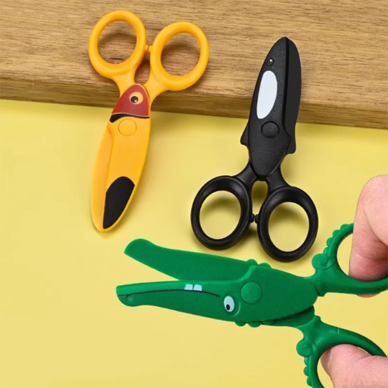 Kinderen Handgemaakte DIY Leuk - Art Craft 4 Years Old recensie en prijs