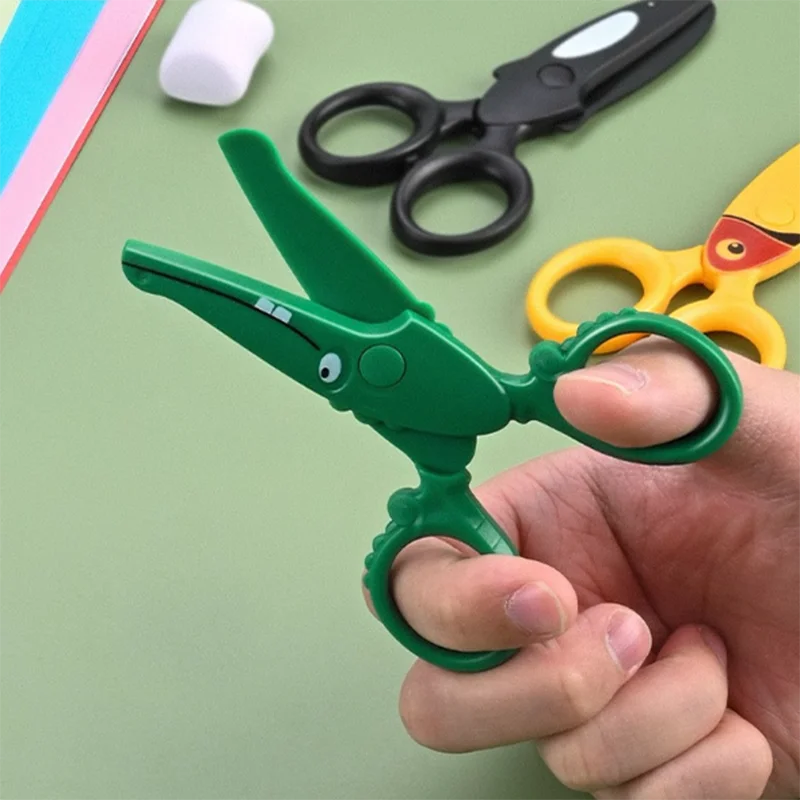 Kinderen Handgemaakte DIY Leuk - Art Craft 4 Years Old recensie en prijs