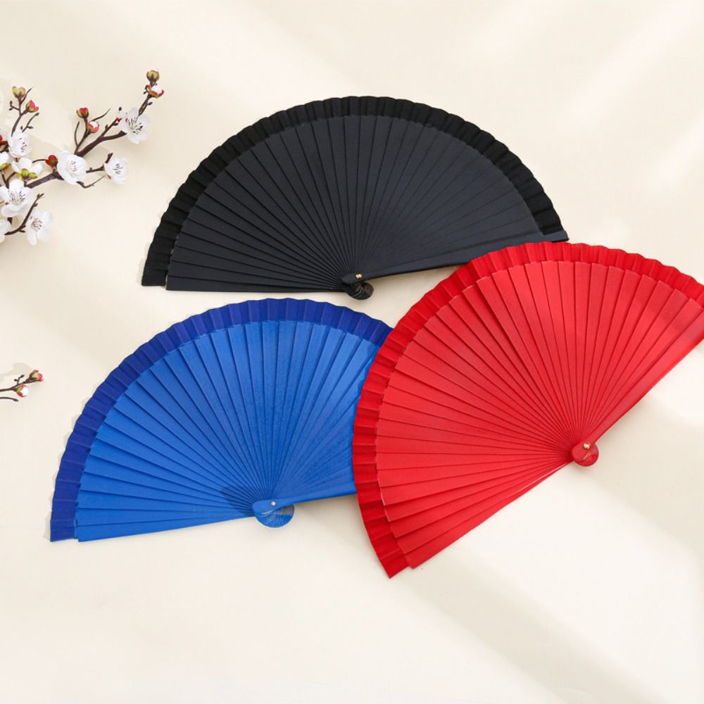 Multicolor eenvoudige Spaanse  - Art Craft Simple recensie en prijs
