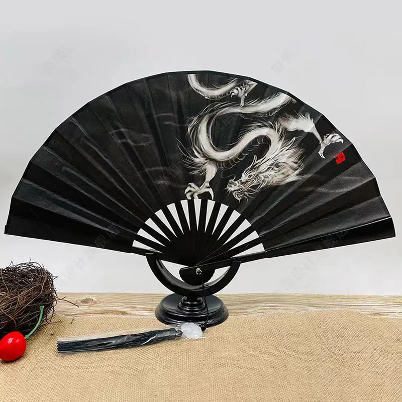 8 Inch Chinese Japanse Zijde O - Art Craft Website recensie en prijs
