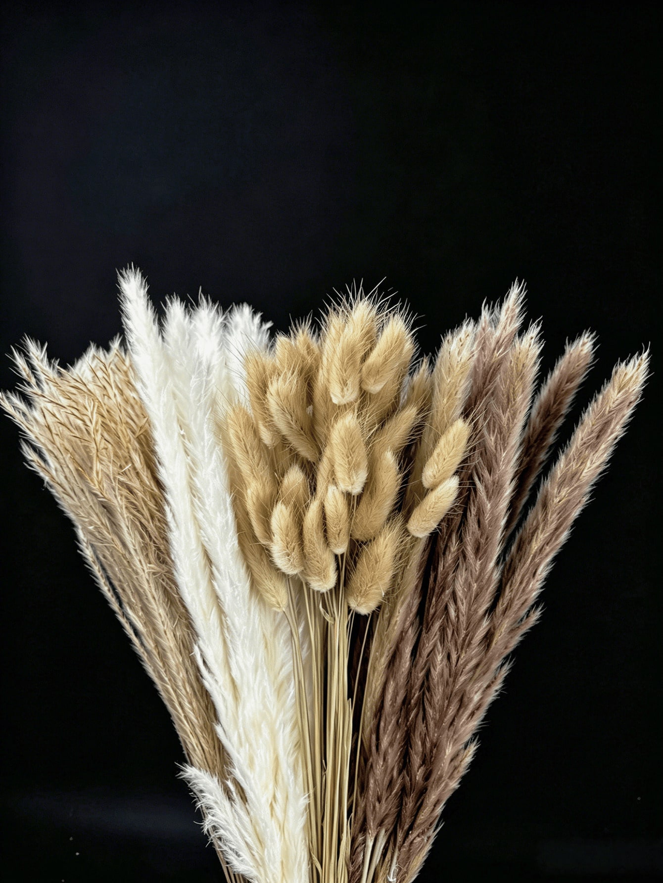 10/20/30 stuks wit kunstmatig  - Art Craft Vase recensie en prijs