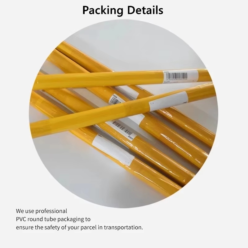 1 stuk moderne abstracte vaas  - Art Craft Vase recensie en prijs