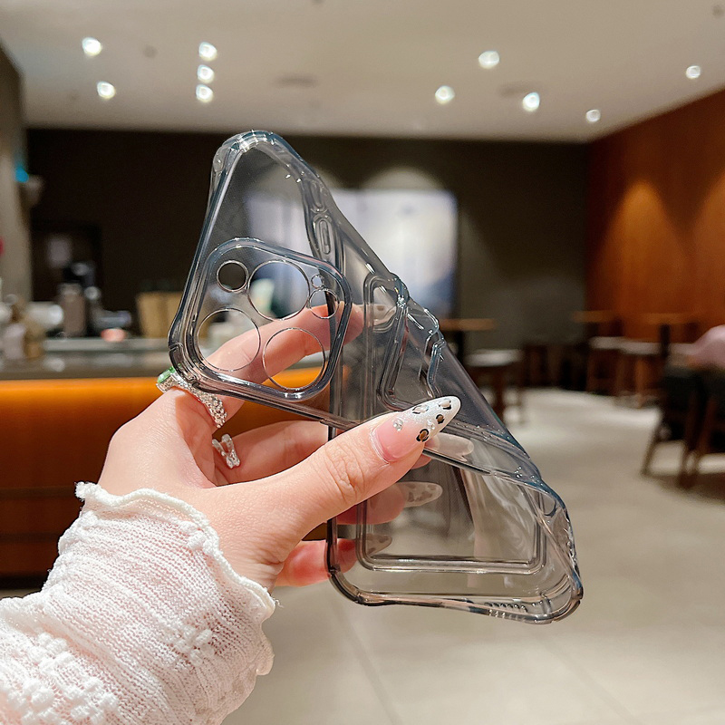 Telefoonhoesje met kaartsleuf, - Art Craft Bag recensie en prijs