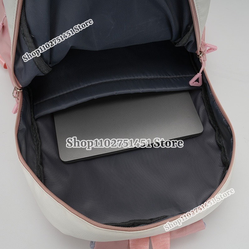 2 stuks Miner Crafts Schooltas - Art Craft Books recensie en prijs