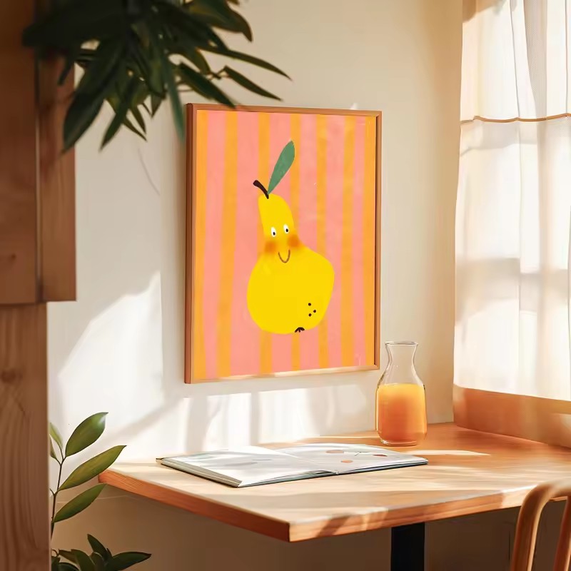 Eet het gewoon op Eten Dranken - Art Craft Vase recensie en prijs