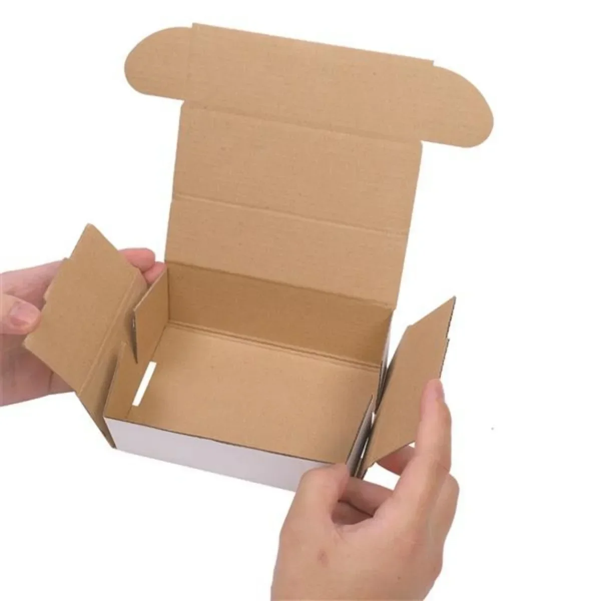50 stks Golfpapier Geschenkdoz - Art Craft Store recensie en prijs
