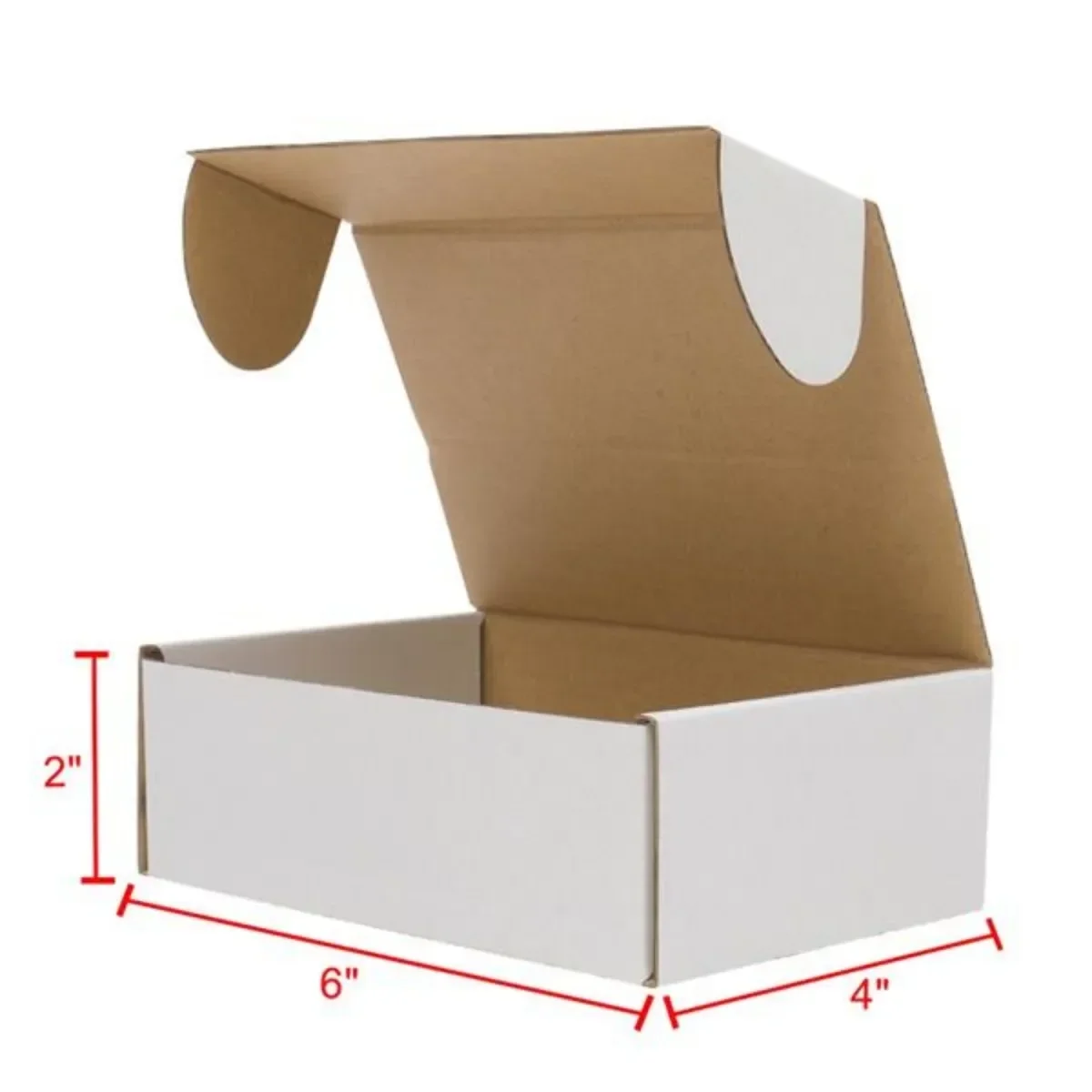 50 stks Golfpapier Geschenkdoz - Art Craft Store recensie en prijs
