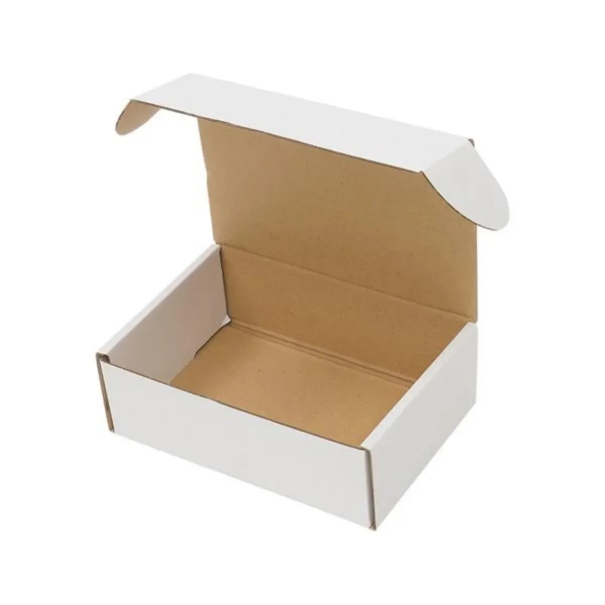 50 stks Golfpapier Geschenkdoz - Art Craft Store recensie en prijs